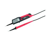 LED and LCD Voltage Display 12-690V AC/DC 111429