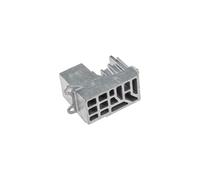 Lights control unit Left Front LED EPX-BM-055 NTY for BMW 6 Coupe 6 Convertible