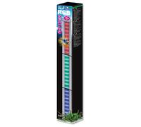 LED aquarium lamp JBL 21 W
