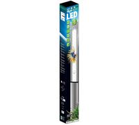 LED aquarium lamp JBL 28 W