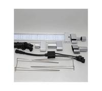 LED aquarium lamp JBL 9 W