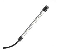 LED Aquarium Light Promotes Marine Ecosystem