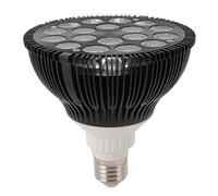 LED Aquarium Lights, Full Spectrum Aquarium Grow Light, LED Reef Lights, Fish Tank Lights | Reef Tank Light | Coral Lights | Fish Tank Plant Light for Coral Turtle Habitat