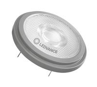 LED AR111 11.7W (75W eq.) 24 Deg 3000K CRi97 12V G53 Dimmable Ledvance