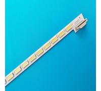 LED Array Bars for 42" V12 Edge REV1.1 6920L-0001C Backlight Strips for Matrix TV Lens Bands LC420EUE-(SE)(F1) LC420EUN Replacement parts(1 set - 1 pcs)