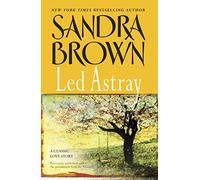 Led Astray (Astray & Devil, 1)