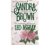 LED Astray (Astray & Devil)