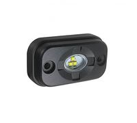 LED Autolamps Heavy Duty Compact Clearance Lamp