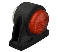 LED Autolamps LED Marker Lamp Light Motor Vehicle Car Lighting Rubber 1004RWM