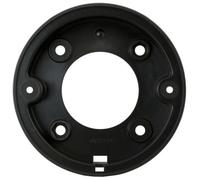 LED Autolamps Mounting Bracket Series 95