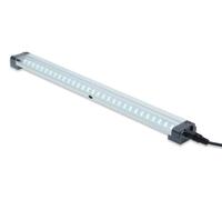 LED Autom switch switch magnet DN-19 LIGHT-3