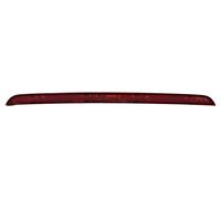 TYC 15-0605-00-9 Third brake light
