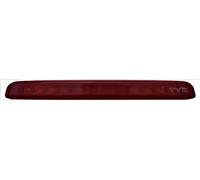 TYC 15-0731-00-2 Third brake light