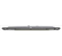 TYC 15-0505-10-9 Third brake light