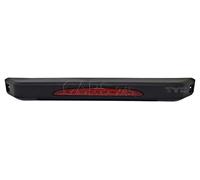 Additional brake light TYC 15-0727-00-2 for IVECO