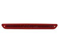 Fits TYC TYC 15-0423-10-9 Auxiliary brake light 15-0423-10-9 This ar ⭐UK Stock⭐