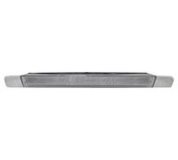 TYC 15-0303-10-9 Third brake light