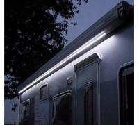 Fiamma LED Awning Case Light For F45s F45L F70 Awnings 98655-914