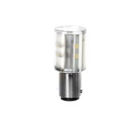 LED BA15d White 24V AC_DC 8WD4428-6XE SIRIUS 8WD4