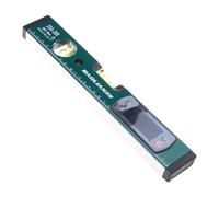 LED Backlight Display Electronic Inclinometer 30/40/50cm Digital Levels Ruler Protractor with Data Hold Base LED Backlight Display
