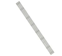 LED Backlight For 8Lamp CRH-ES40WWB303008035AD For 40L1600C 40L2600C JL.D40081330-020DS-M ECHOM-4640WW001 T40D16SF-01B T40D18SFS-01B