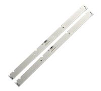 LED Backlight for LH55QHHPLGC BN96-42401A 42402A 42482A for QE55Q8FAM QA55Q7FBM CY-QM055FLLV2H QA55Q7FAM for Bendable-55inch-6ch-144Ea