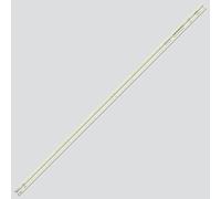 LED Backlight Lamp strip 2012SSP60 For LC-60LE640U 60LE600U 60LE650u LC60SQ15 GA0361TPZZ 60le657u B1824-0MA01 60E610E