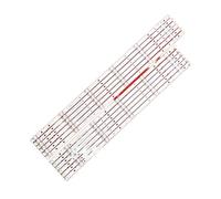 LED Backlight Strip 11 Lamp Fit For 70inch_D_Serise_66EA_ A B Type 18y D70-F3 B_Rev01 KD-70X690E 70X6700E LB7000D