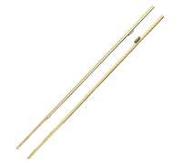 LED Backlight strip 56 Lamp For LG 84UB9800 84" V12 Edge rev0.2 For 6920l-0001c 6917L-0099B For LD840EQD-SEM4 6916L1352A 6916L1098A