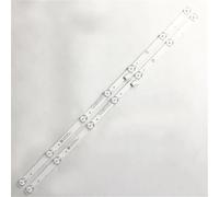 LED Backlight strip 7 Lamp for 32GEH6955B 32GDH5950B 32GHB5026 for GDH 5950B RF-AZ320030SE30-0701 -AZ320023SE30-0701