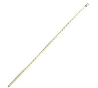 LED Backlight strip for 24 '' TV 2015SVS236 CF390 7020 36LEDS REV1.0 LM41-00319A