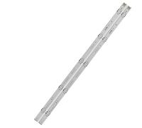 LED backlight strip For 32LJ61 32LK6100PLB 32LK6200PLA 17Y 32INCH_A-Type For EAV64012401 EAV63632401 EAV63673021 HC320DUN-ABUL1-A14X