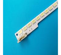LED Backlight strip For 32''TV For BN64-01635A 2011SVS32 4K-V1-1CH-PV-LEFT58-1116 For UA32D4003B UN32D4003BDXZA H301 UE32D4000 UE32D4010(5set - 5 PCS)
