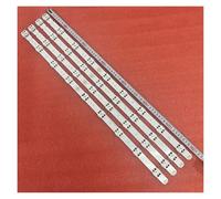 LED backlight strip For 65UK6200PLA 65UM7000PLA 65UM7000PLB 65UM7100PLB 65UK6340PTF 65UK6300 65UK6400 65UK6470PLC 65UK6400PLF 65UK6300PUE