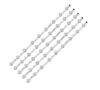 LED Backlight strip for 65UM7300 65UM7470PSA 65UN7300PTA 65UP75006 for SSC_Y19_Trident_65UM73_REV00_18092 NC650DQG-ABHX1 -AAHX1