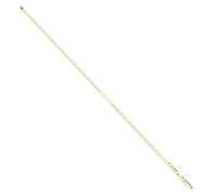 LED Backlight strip For For 32K300 32K200 32K100 32H310 For SSY-1111609 2011CHI320 HE315FH-E88 E78 JT-1111609-B