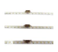 LED Backlight Strip for GQ75Q60RGT QE75Q60RAT QE75Q60R QN75Q60RAP QA75Q60RAJ QN75Q60RAG QN75Q60 QN75Q60RAF QN75Q6DRAF