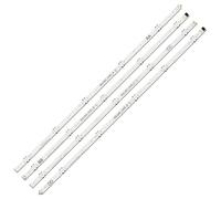 LED backlight strip for NC650DGEAAFX7 EAV64054301 EAV63673007 65UJ630Y 65UJ6300-UA 65UJ5500-UA 65UJ630Y-TA 65UJ634V-TD -ZD