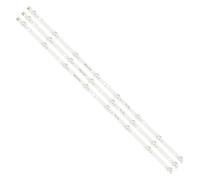 LED backlight strip for PR32B80 TX-32DR300ZZ 32LE7181D 32LE5181D 32LE3181 for FLTV-32K120T LE-3275 L32S639VKE 4708-K320WD-A2213K01
