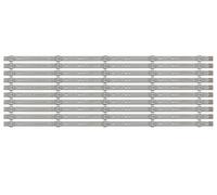 LED Backlight strip For Skyworth For 58G2A 58G3 58K5D 58F55 JL.D58051330-202AS-M V580DJ4-MD1 For APT-LB17038-58G3-1.2 7779-658000-D130