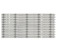 LED Backlight strip For Sony 40" For KDL-40RM10B -40W600B -40R480B -40R450B -40R483B -40R453B For 2013SONY40A 2013SONY40B