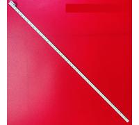 LED Backlight Strip for TV 32LS561T 32LS562T 32LS570T 32LS575T 32LM620T-ZE 6922L-0011A 0801A AT0903B 32 V12 Ed-ge 6920L-0001C
