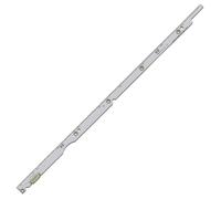 LED Backlight strip for UE32ES6710 UE32ES6800 UA32ES5500 UE32ES620 UE32ES5500 UE32ES5507 UE32ES6760S for SLED 2012svs32 7032nnb(3V)