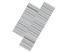 LED backlight Strip for UE55F6400AY UE55F6470SS UE55F6475SB UE55F6500AB UE55F6500SB UE55F6500SD UE55F6500SS UE55F6505SB UN55F6700AF