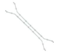 LED Backlight strip For UN32FH4003 HG32AB460GWXXD HG32EB460GW UA32FH4003 UE32EH4004 UE32FH4003 UN32FH4005 UN32FH4205 UN32H4353