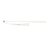 LED Backlight Strip Kit 490mm for 22 Inch CCFL LCD Display Conversion to LED Backlight with On Off Dim Control