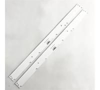 LED Backlight strip Lamp for V7Q8-490SM0-R0 BN96-42357A for bendable_49inch_6ch_132ea