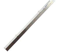 LED Backlight Strips 88 Lamps for TV for T or 75C10 4C-LB7588-HR02Q 75H825 Easy to replace