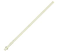 LED Backlight Strips For KDL-42W800B KDL-42W650A KDL-42W700B For 74.42T35.001-0-DX1 .42T31.002-0-DX1 E88441 125S6B T420HVF06.0(30 set - 60 pcs)