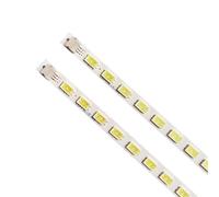 LED Backlight Strips For SONY For KDL-32EX710-32EX701 Bars For 2011CB320 40 Rev1.0 Array Bands For Digital DLE-3213 Rulers Planks